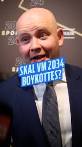 Gav op i 'Robinson': Maja afviser 'kunstige bryster'-forklaring