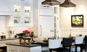 Made from a weather resistant steel, each piece in this set is designed to last. Best Minneapolis Mn Painters Call Today 952 938 3886