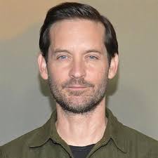 Watch Ride with the Devil (1999) Full Movie Online