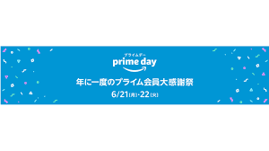 すべて 図書 雑誌 古典籍資料（貴重書等） 博士論文 官報 憲政資料 日本占領関係資料 プランゲ文庫 録音・映像関係資料 歴史的音源 地図 特殊デジタルコレ. Viawgmmjx2rnfm