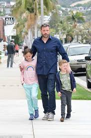 Get details about their fun day out at universal studios hollywood. Pin Von Kimek Auf Ben Affleck Mine Heidenreich Ruthe Padberg