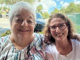 Michigan to Florida golf getaway at Turnberry Isle CC