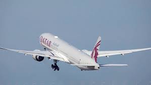 Bollinger rose and other classics are known to make an appearance to. Qatar Airways Named Airline Of The Year And Best Business Class Times Of Oman