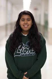 Topcat 4th Six Weeks