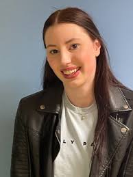 BSO De Witte Tovertuin Bellingwolde