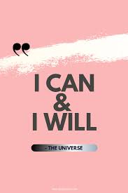 You Can Achieve Anything That You Put Your Mind To Wipe Out The White Noise And Focus On Your Su Inspirational Quotes Entrepreneurship Quotes Boss Lady Quotes