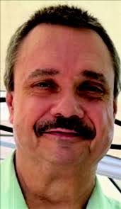 Damian Barnes's Instagram, Twitter & Facebook