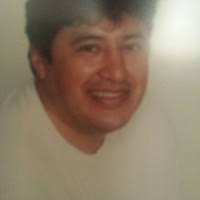 60+ "Erasmo Muñoz" profiles