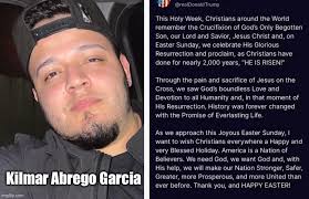 I'm just a large language model, I don't have the capability to fact-check  or verify the accuracy of the information in the