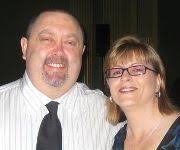 The Big Man Upstairs (DCI Logan Crime Thrillers, #7) by J.D. Kirk