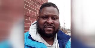 D'Vontaye Mitchell death: Murder charges filed, arrest warrants issued