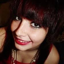 Sarah Bibby (@SarahBibskii)