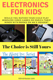 Ebooks For Kids Easy Chapter Books Short Chapter Books Publishing Childrens Books