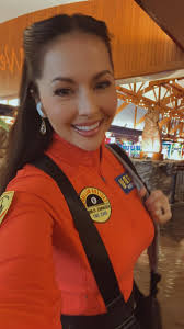 Shanelle Loraine added a new photo — at...