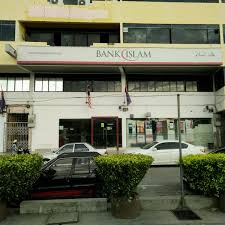 Uygulamamızı açın ve fikrinizi yazın. Bank Islam Bank In Muar