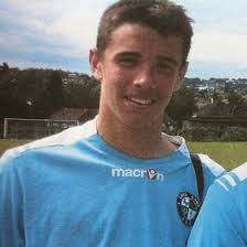 Carter Hatton (ch146)