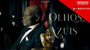 Baixar musica rap angola agora. Prodigio Olhos Azuis Feat Rhayra Rap Download Download Mp3 Rick Musik Download Mp3