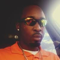 Paradise Games Management Team