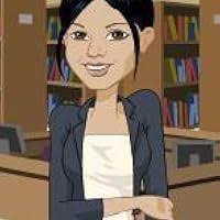 Indira Gandhi: A Personal & Political Biography by Inder Malhotra