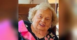 James Mccambridge's Instagram, Twitter & Facebook