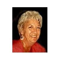 Edith McCabe Obituary