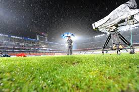 Sundowns vs stellenbosch all goals & extended highlights: Eskom S Loadshedding Crisis Threatens Mamelodi Sundowns Vs Stellenbosch