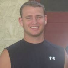 Mitchell Dailey (@mdailey13)