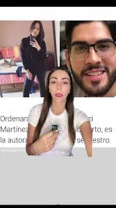 Gloria Ronquillo's Instagram, Twitter & Facebook