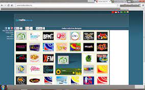 Youth population of malaysia during their work and. Malaysian Radio Stations