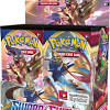Players then pass the remaining cards from the booster pack, face down, to the person on their left. Https Encrypted Tbn0 Gstatic Com Images Q Tbn And9gcrjxqlhvry Tt48wnoo9foso3xcgjm0xgzdbunfulaof0xm N27 Usqp Cau