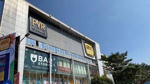 10 sports bar & grill. City One Mall Guide To Shopping Food Activities