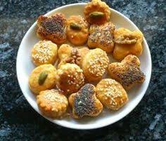 Kasegeback Rezept Rezepte Fingerfood Rezepte Fingerfood