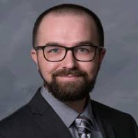 Michael Alberts Email & Phone Number