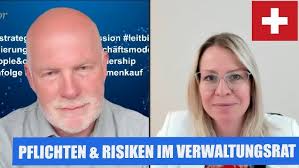 Daniel Kempa: Podcasts als Schlüssel zur kollektiven Weiterbildung +  Einbindung in den Berufsalltag