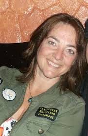 What is considered high mileage for a Subaru Crosstrek?