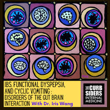 Image result for Chronic Functional Vomiting