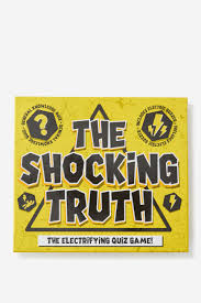 Taylor Banks OnlyFans: The Shocking Truth Revealed - LeakLab