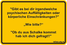 Gibt Es Bei Dir Irgendwelche Psychischen Auffalligkeiten Oder Korperliche Ein Auffalligkeiten Comedy Irgendwel Lustige Spruche Lustig Urkomische Zitate