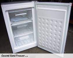 Check spelling or type a new query. Second Hand Freezer Uk Home Facebook
