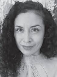 2023 January TEMPO by William McDevitt