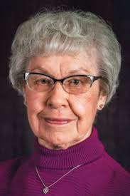 Donna Cave Obituary (1923