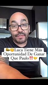 Rey se gano el corazon de Puerto Rico Cuanta Humildad 💖🫶🏻🇵🇷