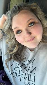 Meaningful moments with new friends