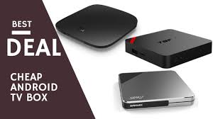 The t95z has made a good name for itself during the recent years of android boxes. Best Android Tv Box For The Year 2020 Deals Coupons And More