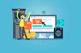 Cara isi voucher data smartfren melalui sms kode dial atau kode ussd adalah kode untuk mengecek pulsa, kuota, nomor, dan lain. Isi Pulsa Smartfren Online X Atm Sepulsa