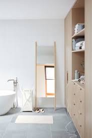 They soak up the drip, drop, and spills after baths and other bathroom activities thus preventing slipping. These 21 Bath Mats And Rugs Are A Step Above The Rest Dwell