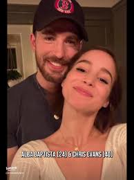 Difference of 2 brothers✨