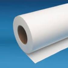 Omm4x erasable engineering mylar film. 30 X 150 4 Mil Double Matte Xerographic Mylar Film Engineering Roll 3 Core 1 Roll