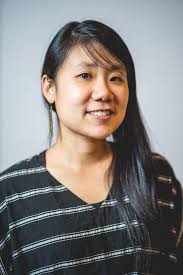 2025 Dream Commissions