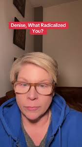 Denise Wrens Company